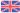 英文站